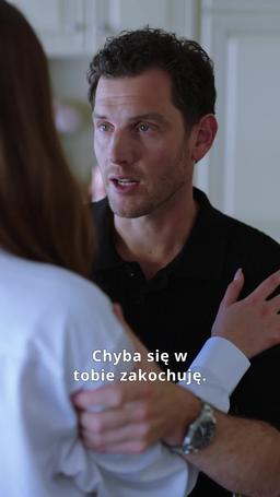 W ciąży z profesorem ojcem mojego byłego episode 28