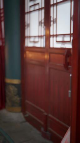 Royal Twist: The Powerhouse Prince episode 69