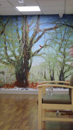 Il piccolo genio si riprende il papà episode 43