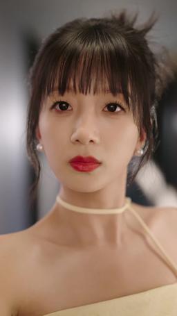 Siasat Rayuan episode 14