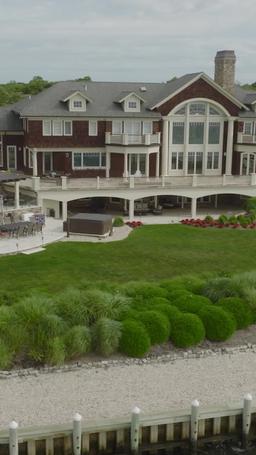 溫泉情緣：失憶嬌妻別想逃 episode 63