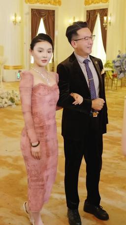 가질수 없는 사랑 episode 66