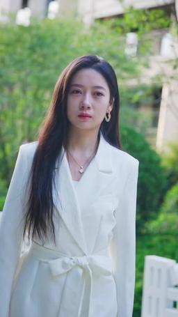 我死遁後，全員後悔了 episode 19