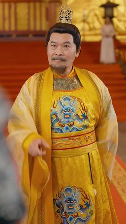 [Doppiaggio] La lancia rossa per mia moglie episode 59