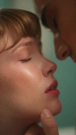 Il mio ex è nelle forze speciali della marina episode 28