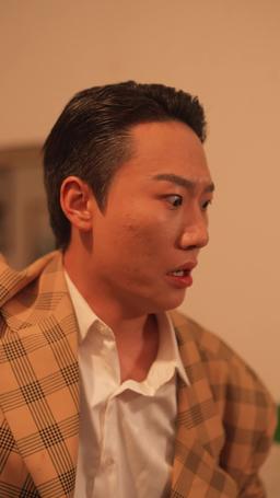 Re:1977 リセットされた人生 episode 62