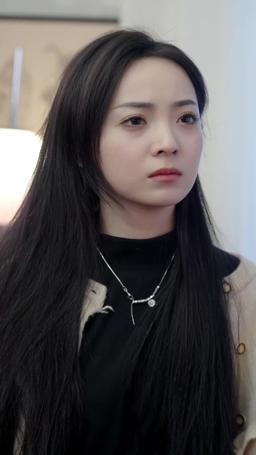 結局、君しか勝たん episode 74