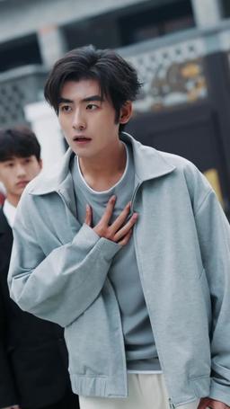 Seni Sevmekten Hiç Vazgeçmedim episode 55