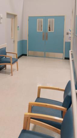 Invaghita dell'Amministratore Delegato episode 75