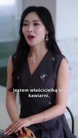 Los mnie nie zatrzyma episode 4