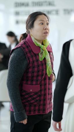 One Night Stand... To Forever (English-dubbed) episode 65