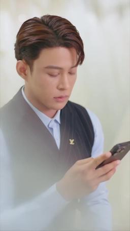 อุ้มรักสเปิร์มท่านประทาน episode 20