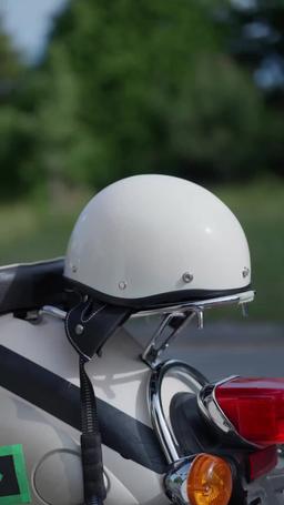 La Revanche contre Les Foster : j'ai pris son oncle episode 1