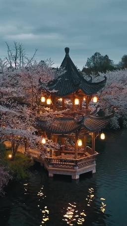 KADER AŞKI episode 16