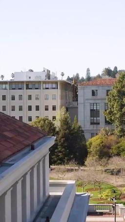 [더빙] 나야말로 이 학교의 퀸카! episode 4