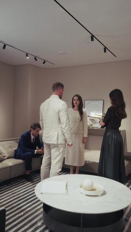 Marry The Wrong Bride episode 49