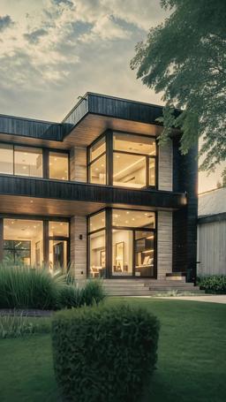 El Escort que Conocí en París episode 29