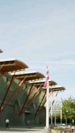 Erstes Mal  am Beachvolleyballfeld episode 51