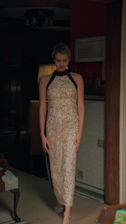 Il piccolo genio si riprende il papà episode 61