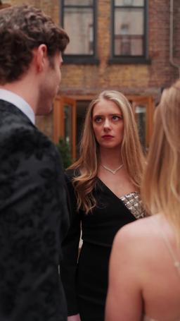 Należysz do mnie episode 48