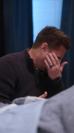 (พากย์) เงิน ปืน และคริสต์มาสสุดหรรษา episode 46