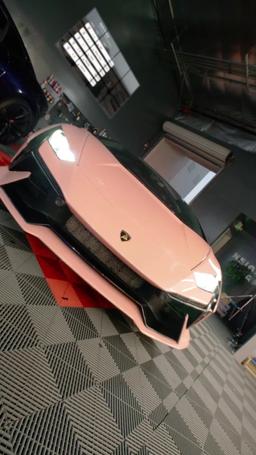 The Hidden Billionaire in First Class episode 57