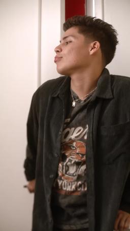 사랑하는 내 로미오에게 episode 21