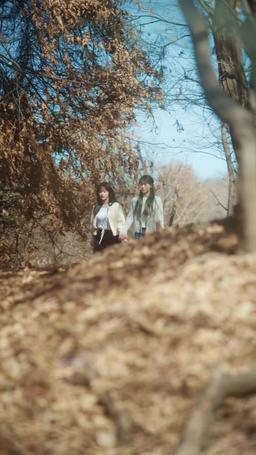 The Tyrant’s Bride-to-be episode 36