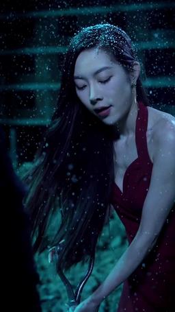 別對我心動 episode 4