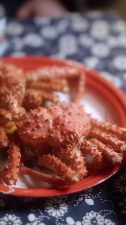 [doblado] La Novia de la Venganza episode 1