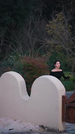 Sen Benim Güneşimsin episode 11