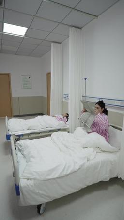 Forgive Me Not episode 75