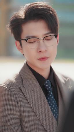 Prosta droga do radości wśród ludzi episode 12