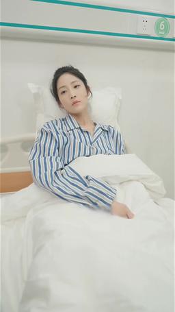 Były mąż codziennie marzy o powrocie do mnie episode 77