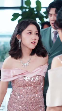 40歳、ゼロから芸能界！ episode 27