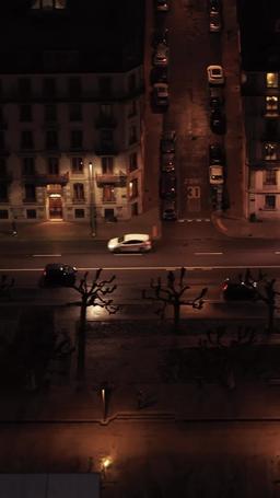 Mio Dio, mi sono sposata a Las Vegas! episode 23