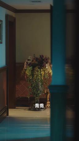 時總夫人又忘記你們領證啦 episode 83