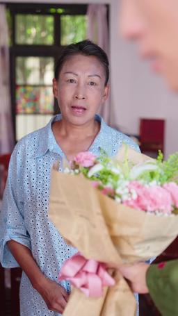 リベンジはママと一緒に～天才ベビーの逆転ライフ～ episode 44