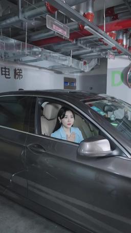 Sparks of Destiny episode 50