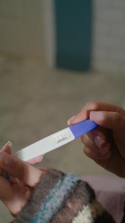 Il suo unico e solo amore episode 4