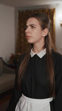 I Think My Wife Wants To Kill Me S2 episode 19