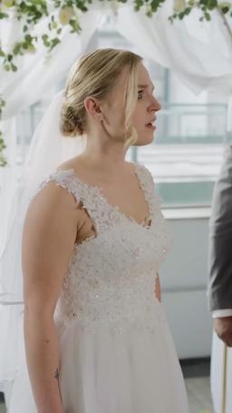 溫泉情緣：失憶嬌妻別想逃 episode 40