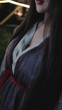 My Landlord is Actually the Strongest! episode 1