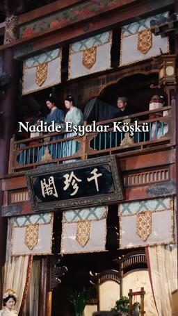 Kocasının Düğün Gününde Kaderini Baştan Yazdı episode 61