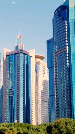 Kocam Gizli Bir Büyük Adam episode 2