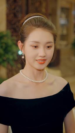 [doblado] Destino Renacido: En Busca de Mi Final Feliz episode 51