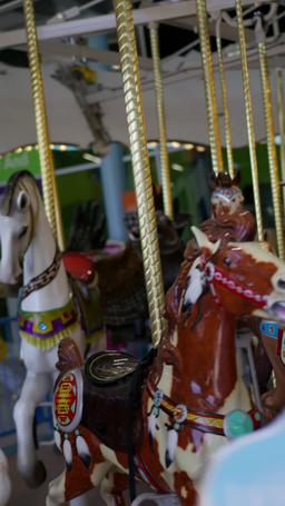 너는 내 운명 episode 51