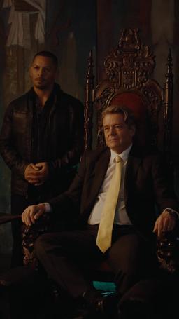 Мы никогда не будем снова вместе episode 47