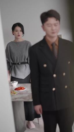 떠난 사랑은 영원히 보지 말자 episode 23