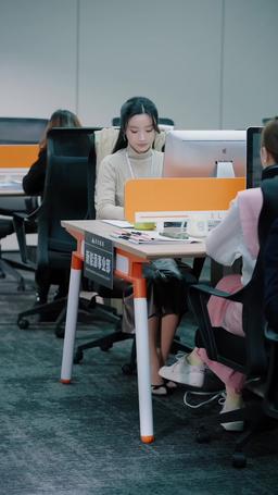 Jamais séparé episode 69